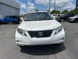 Used 2010 Lexus RX 350 2WD image 2