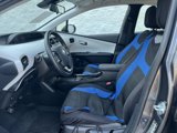 Used 2022 Toyota Prius Prime LE image 4