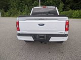 Certified 2022 Ford F150 XLT w/ Equipment Group 302A High image 5