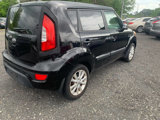 Used 2013 Kia Soul + image 5