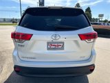 Used 2017 Toyota Highlander XLE image 6