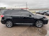 Used 2017 Subaru Forester 2.0XT Touring image 2