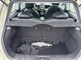 Used 2007 MINI Cooper S image 6