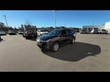 Certified 2022 Chevrolet Equinox LT image 4