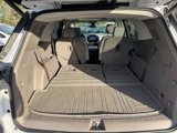 Used 2019 Chevrolet Traverse Premier w/ Driver Confidence II Package image 5