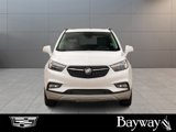 Used 2019 Buick Encore Essence w/ Experience Buick Package image 2