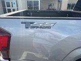 Used 2020 Toyota Tacoma SR5 image 3