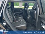 Used 2021 Jeep Cherokee Trailhawk w/ Sun, Sound & Nav Group image 5
