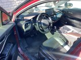 Used 2019 Toyota C-HR Limited image 5