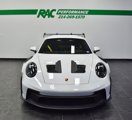 Used 2025 Porsche 911 GT3 RS image 3