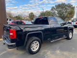 Used 2017 GMC Sierra 1500 SLE w/ SLE Value Package image 5