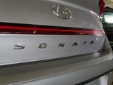 Certified 2020 Hyundai Sonata SE image 5