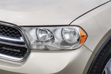 Used 2012 Dodge Durango Crew image 4
