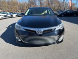 Used 2013 Toyota Avalon Limited image 3