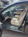 Used 2018 Subaru Outback 2.5i Premium image 4