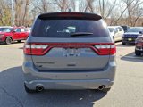 Certified 2021 Dodge Durango SXT image 5
