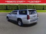 Used 2018 Chevrolet Suburban LT image 3