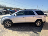 Used 2016 GMC Acadia SLT w/ Technology Package image 6