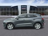 Used 2017 Lincoln MKC Premiere image 2