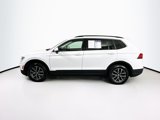 Used 2019 Volkswagen Tiguan SE image 4