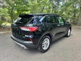 Used 2022 Ford Escape SE w/ Convenience Package image 6