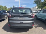 Used 2018 Ford Escape S image 5