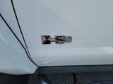 Used 2008 HUMMER H3 Alpha image 3