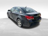 Used 2014 Chevrolet Cruze LT image 2