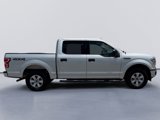 Used 2019 Ford F150 XLT image 6
