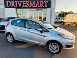 Used 2019 Ford Fiesta SE image 4