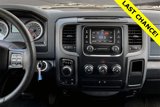 Used 2018 RAM 1500 Express image 6