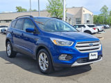 Used 2018 Ford Escape SEL image 3