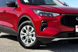 New 2025 Ford Escape Active w/ Tech Pack #1 image 4