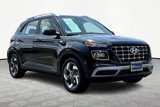 Certified 2022 Hyundai Venue SEL image 5