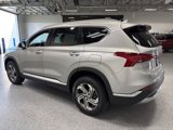 Used 2022 Hyundai Santa Fe SEL image 5