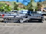 Certified 2022 Ford F250 Lariat w/ Lariat Value Package image 2