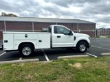 Used 2019 Ford F250 XL w/ XL Value Package image 5