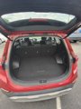 Used 2020 Hyundai Santa Fe Limited image 4