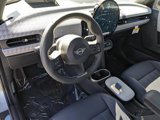 Used 2025 MINI Cooper 2-Door Hardtop image 3