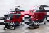 Used 2022 GMC Terrain SLE w/ Driver Convenience Package image 2