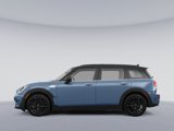 Used 2019 MINI Cooper Clubman S image 2