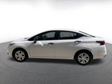Used 2024 Nissan Versa S image 4