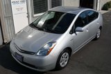 Used 2008 Toyota Prius Touring image 3