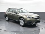 Used 2019 Subaru Outback 2.5i image 2