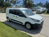 Used 2017 Ford Transit Connect XL image 2