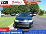 Used 2012 Toyota Camry LE image 3