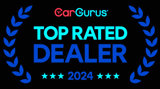 Used 2008 Ford F150 4x4 SuperCab image 6