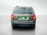 Used 2015 Jeep Patriot Sport w/ Power Value Group image 5