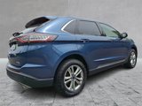 Used 2018 Ford Edge SEL w/ Equipment Group 201A image 6