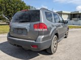 Used 2009 Kia Borrego EX w/ Premium Pkg image 4